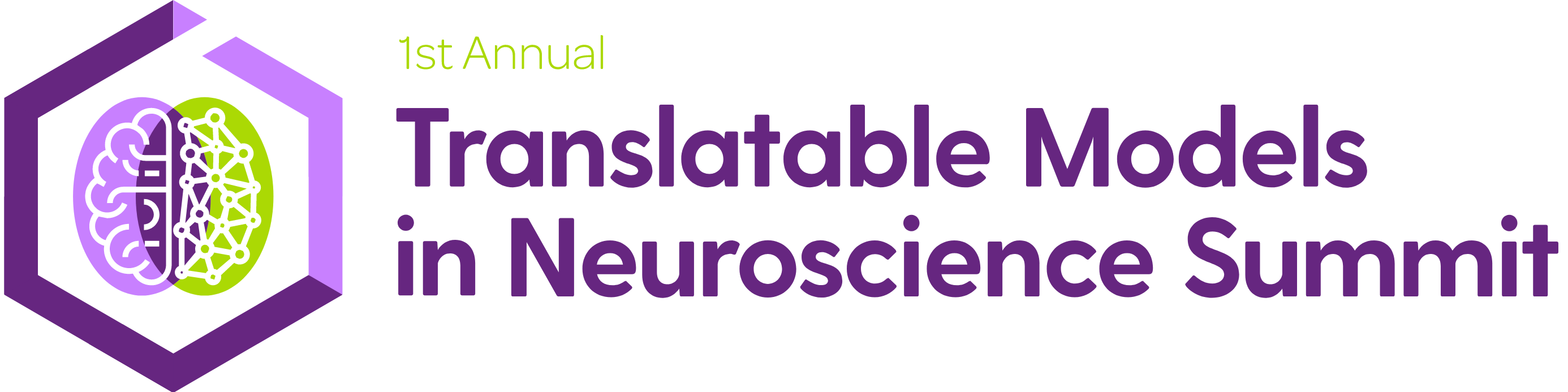 5756_Translatable_Models_in_Neuroscience_Logo (2)