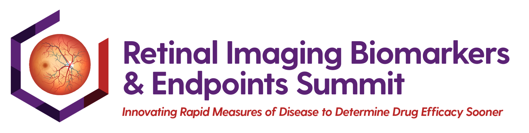 5756_Retinal-Imaging-Biomarkers-Endpoints-logo-2048x517-1
