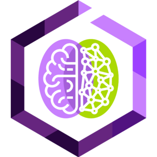 https://translatable-models-neuroscience.com/wp-content/uploads/sites/879/2023/07/cropped-Logo.png